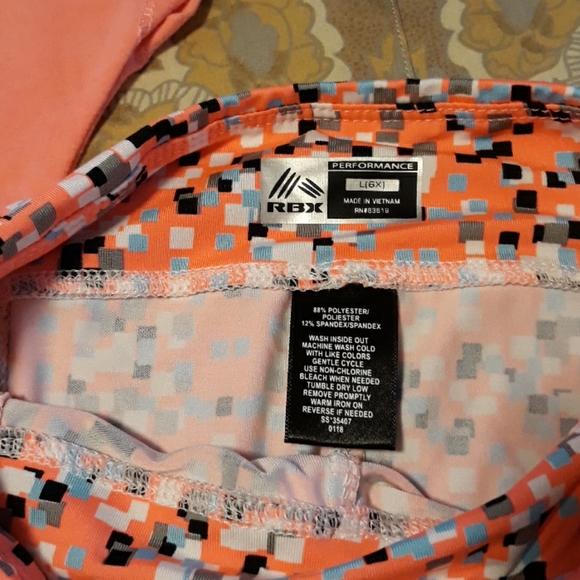 Children's outfit - Picture 7 of 8